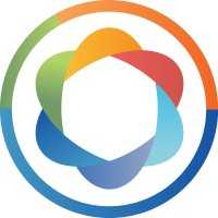 Practical CSM Logo